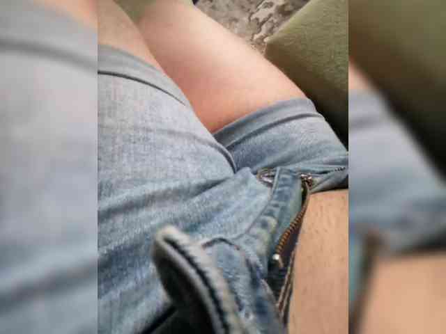 Nika0000 webcam