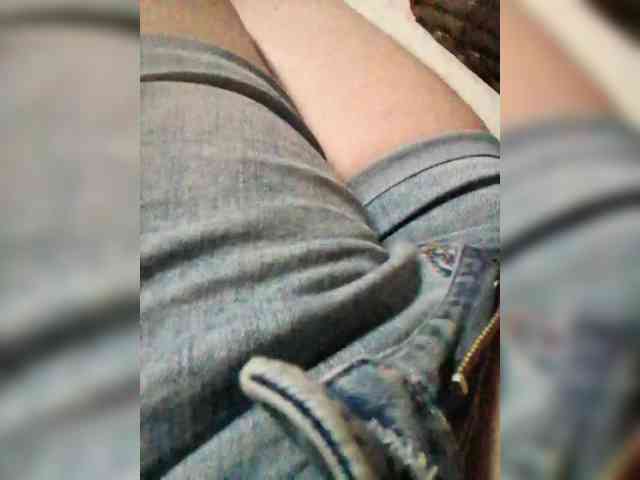 Nika0000 webcam