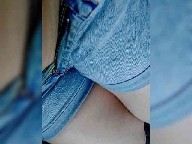 Nika0000 webcam
