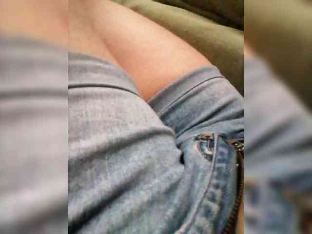 Anastasia0000 live show