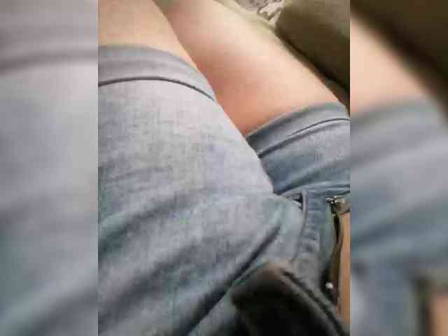 Nika0000 webcam