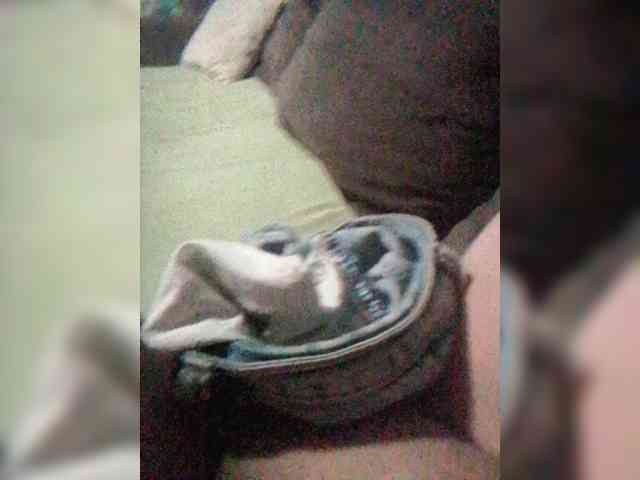 Nika0000 webcam