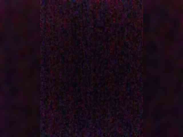Nika0000 webcam