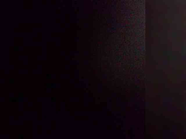 Nika0000 webcam