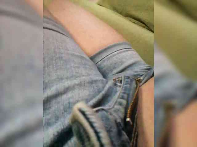 Nika0000 webcam