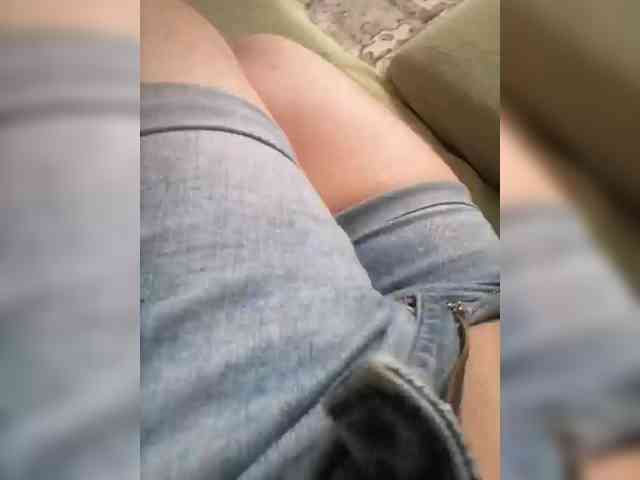 Nika0000 webcam