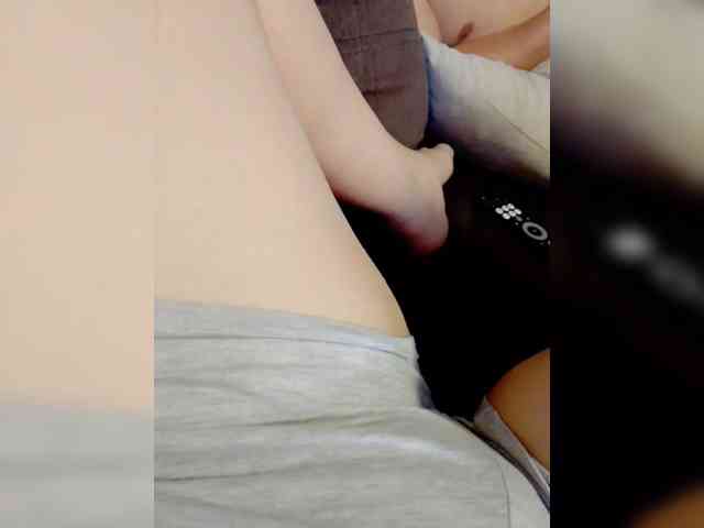 Nika0000 webcam