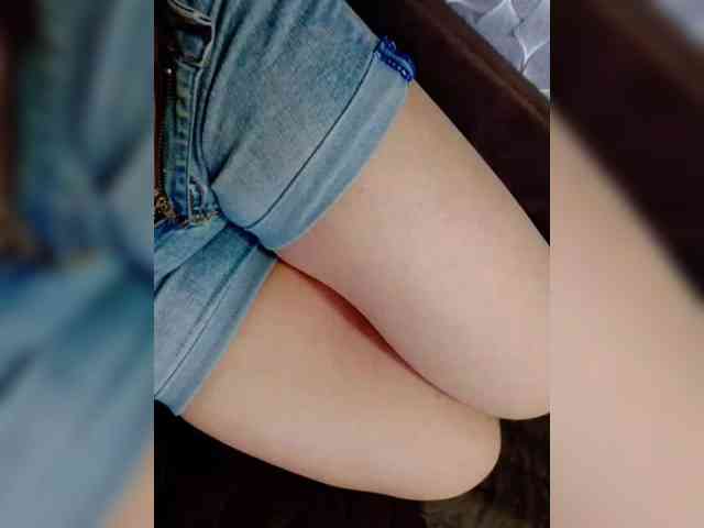 Nika0000