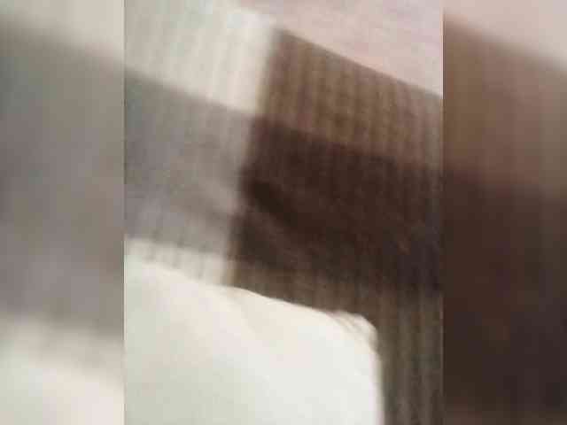 Nika0000 webcam