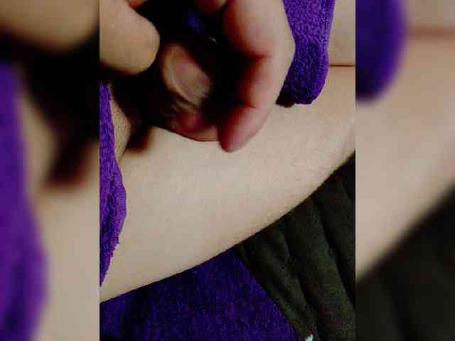 Nika0000 webcam