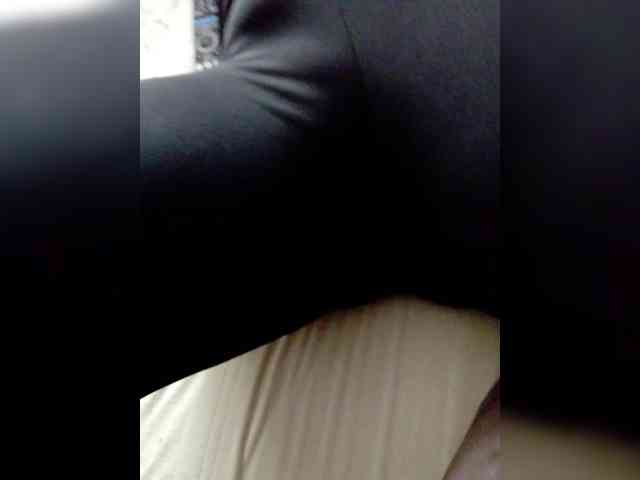 Nika0000 webcam