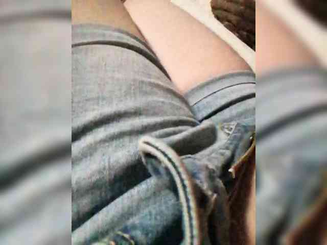 Nika0000 webcam