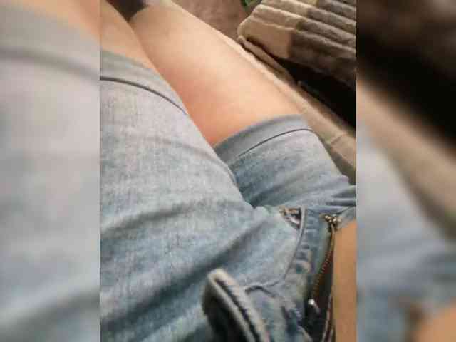 Nika0000 webcam