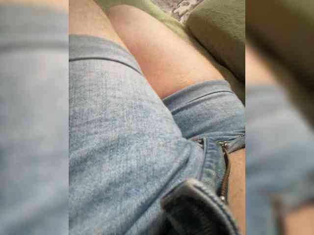 Nika0000 webcam
