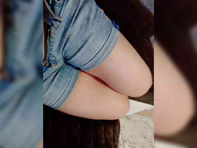 Nika0000