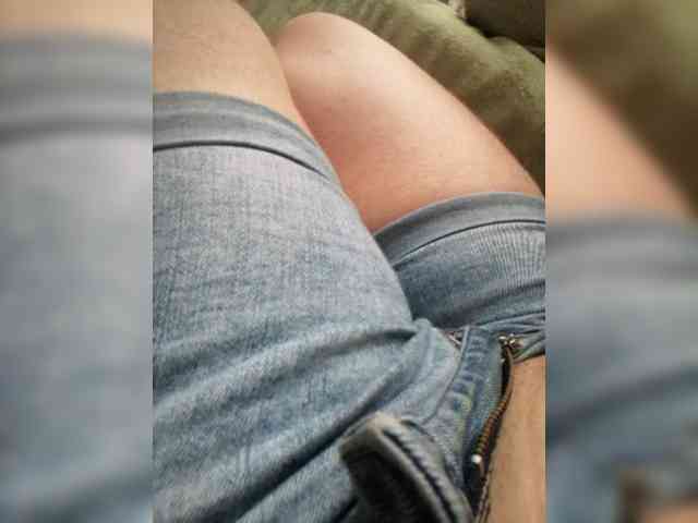 Nika0000 webcam