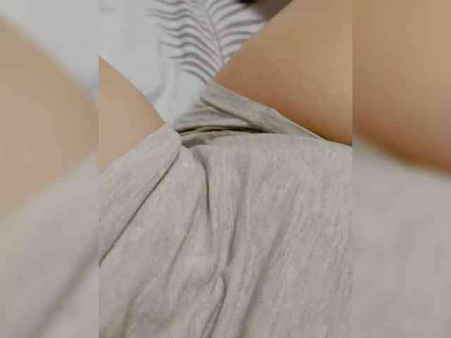Nika0000 webcam