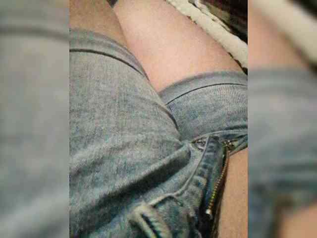 Nika0000 webcam
