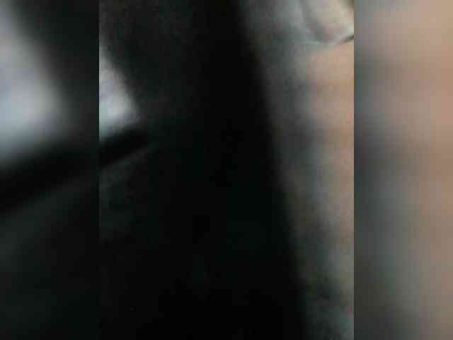 Nika0000 webcam