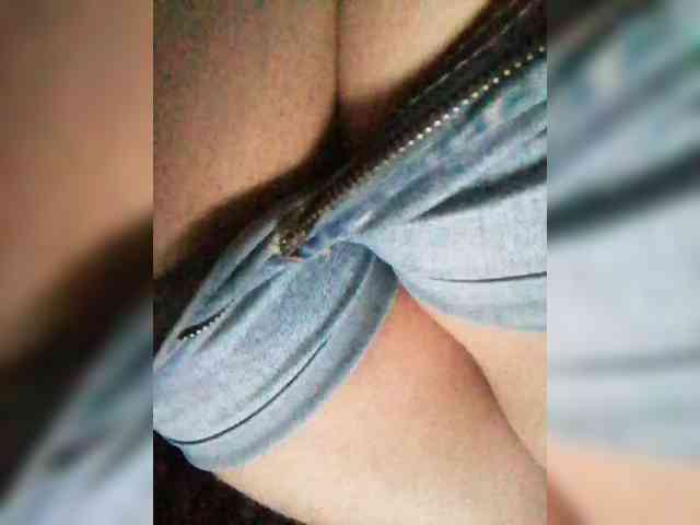 Nika0000 webcam