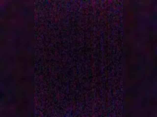 Nika0000 webcam