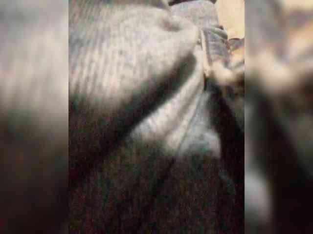 Nika0000 webcam