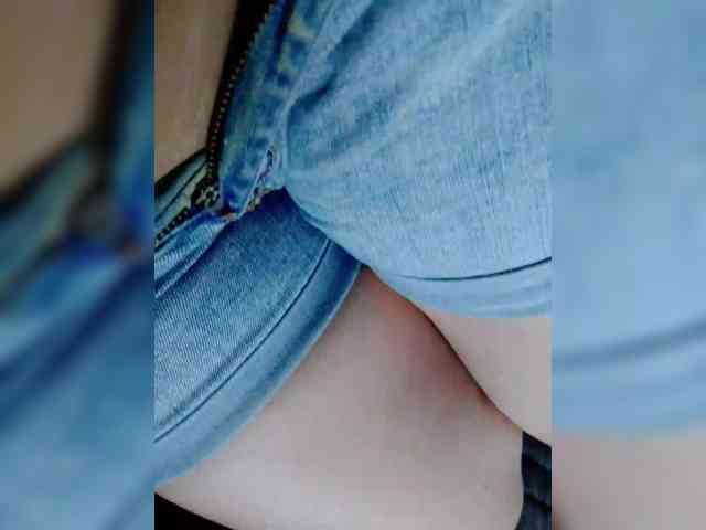 Anastasia0000 Anastasia0000