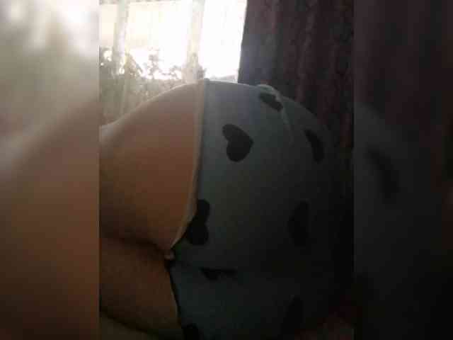 Nika0000 webcam