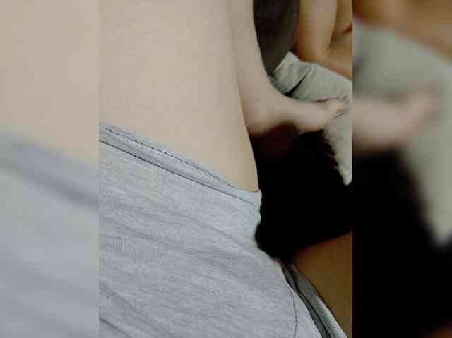 Nika0000