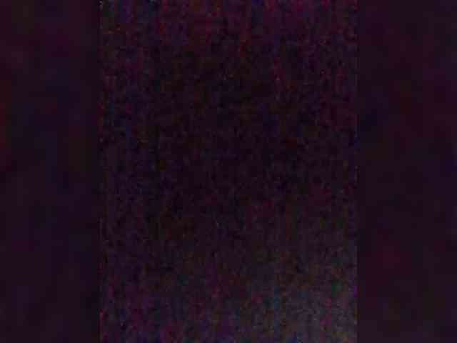 Nika0000 webcam