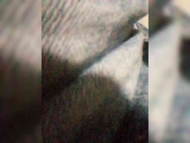 Nika0000 webcam