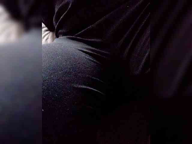 Nika0000 webcam