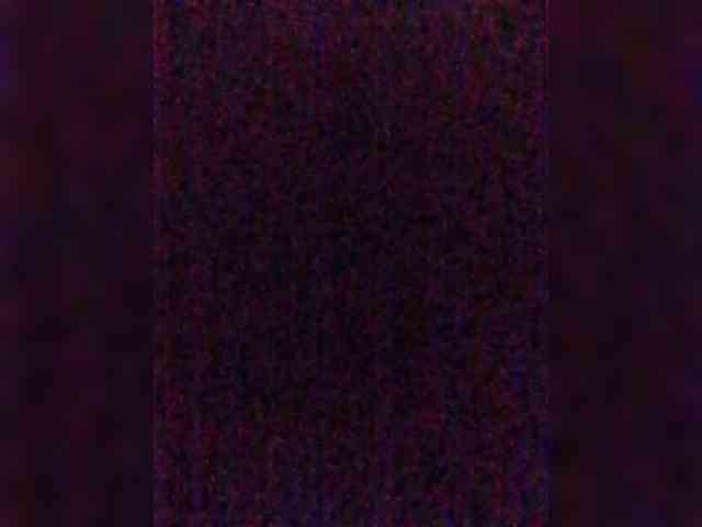 Nika0000 webcam