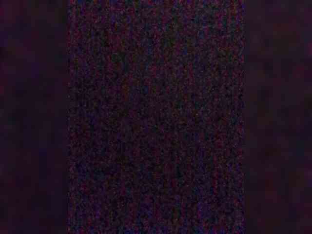 Nika0000 webcam