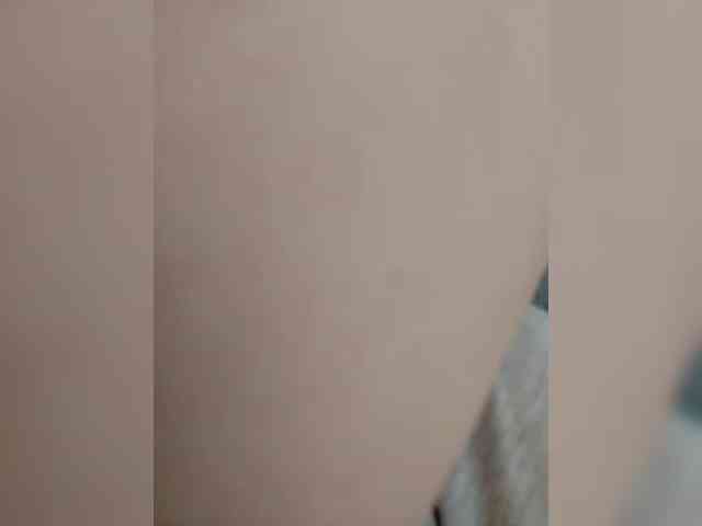 Nika0000 webcam
