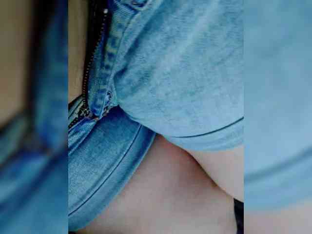 Nika0000 webcam