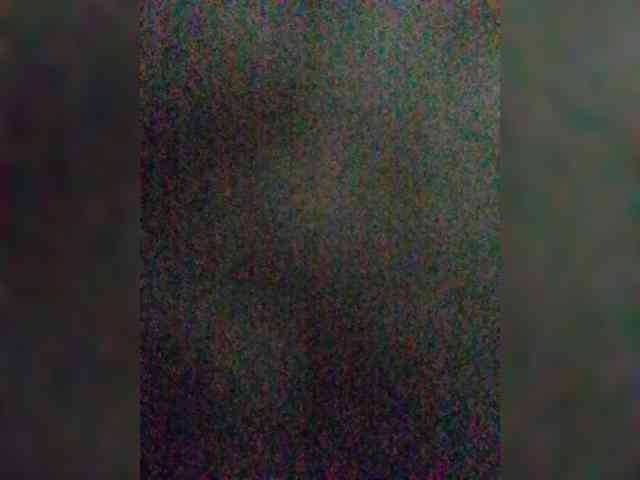 Nika0000 webcam