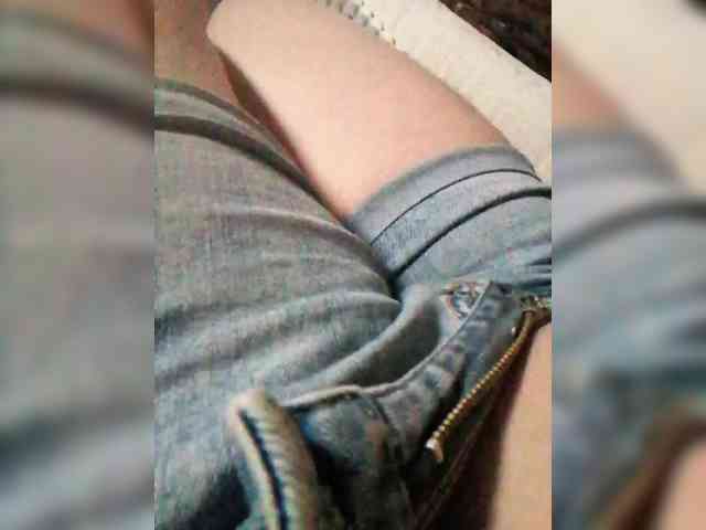 Nika0000 webcam