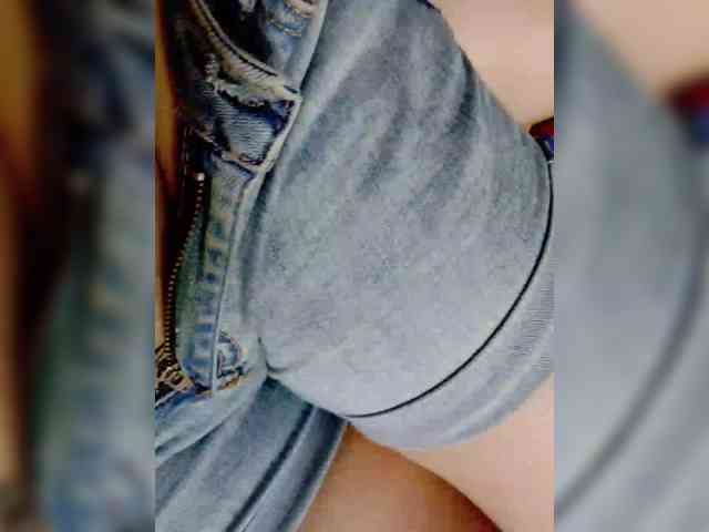 Nika0000 webcam