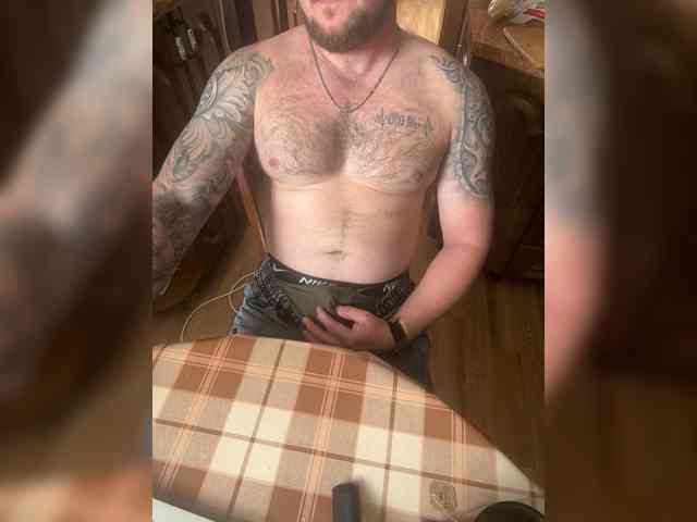 Ferrariman