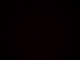 TheDiamondGirl Porn Show