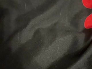 TheDiamondGirl