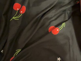 TheDiamondGirl Porn Show