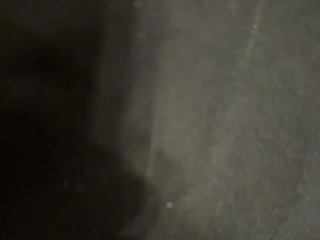 TheDiamondGirl Porn Show