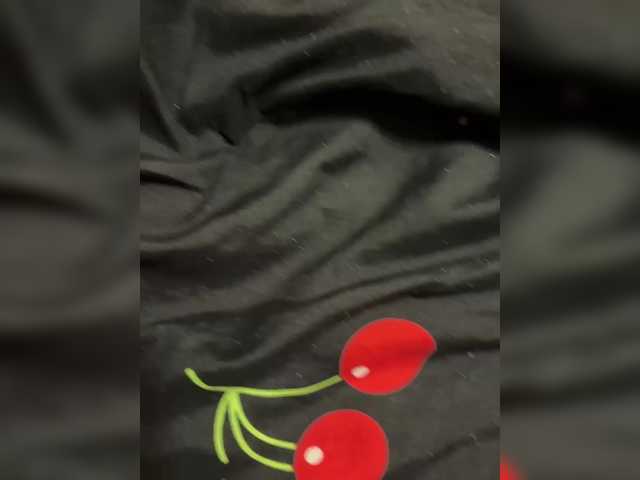 CHANEL77777 live cam