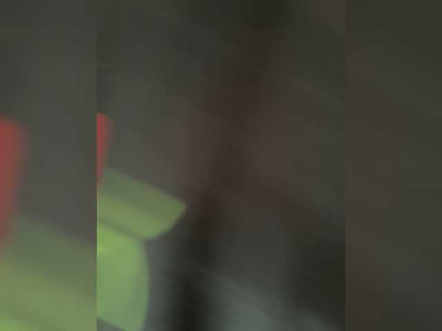 CHANEL77777 live cam on BongaCams