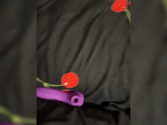 CHANEL77777 live cam on BongaCams