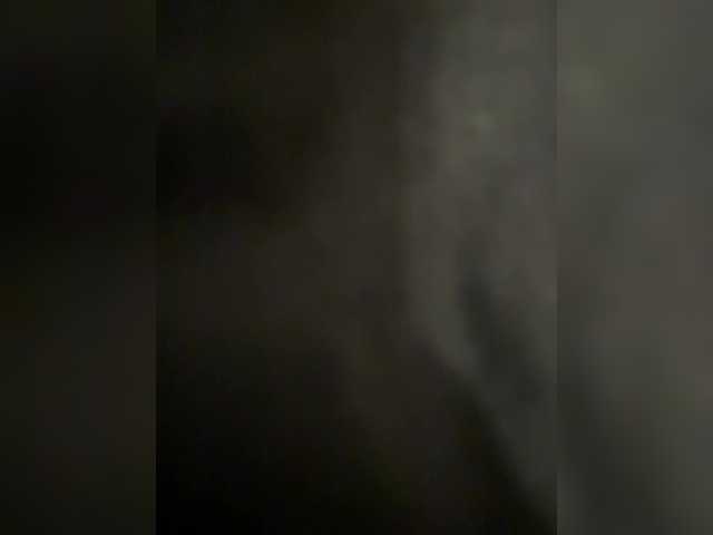 TheDiamondGirl
