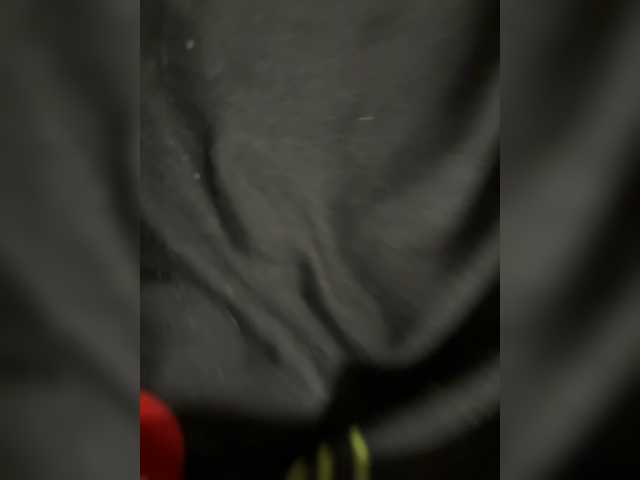 TheDiamondGirl