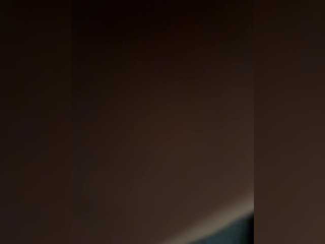 CHANEL77777 live cam on BongaCams